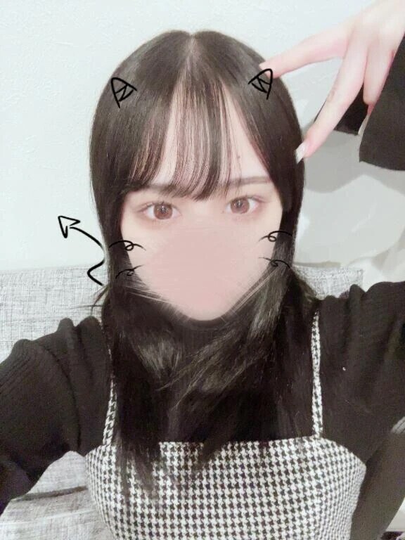 本日ラスト‼️
