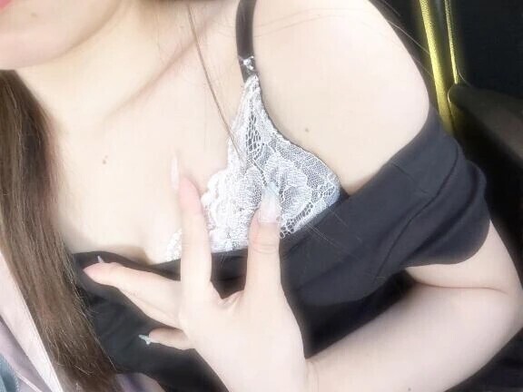 オトナの魅力💞