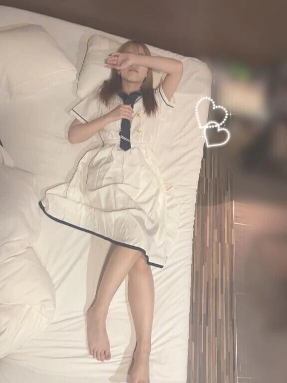 退勤したよ❣️