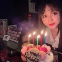 桜井まほ