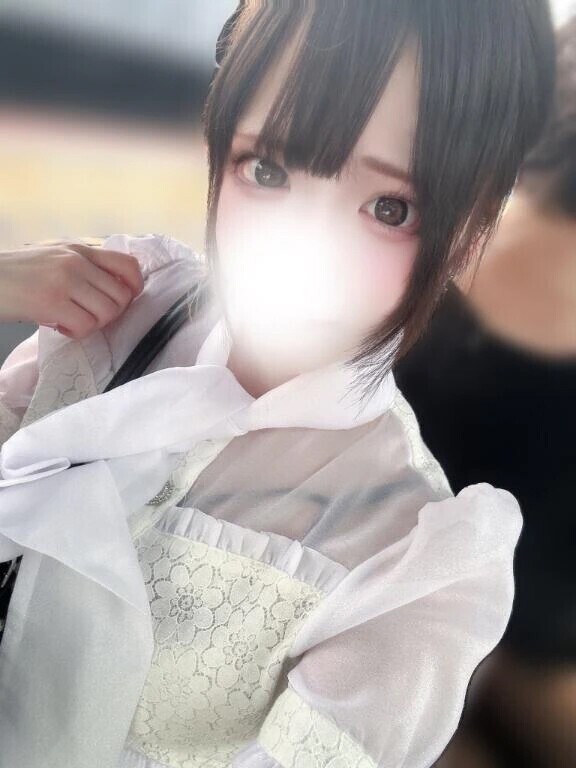 2人きりの時間を♡