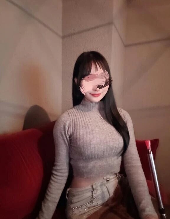 🩵次回22:00~🩵