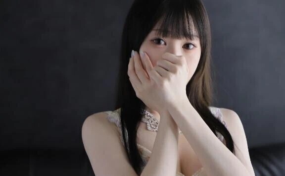 18日からだよー！