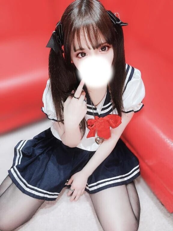 夜はやっぱり♡