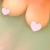 浜辺まりあ