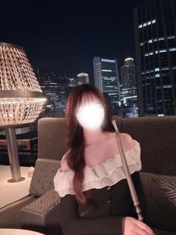 🩷いまあいてるよ？🩷