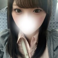 あと2日（ ;  ; ）