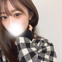 ふう