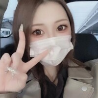 りょう