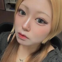くるみ