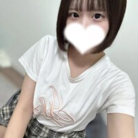 ゆうな