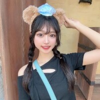 桜井まほ