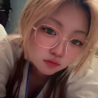 くるみ