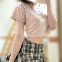 ゆうな