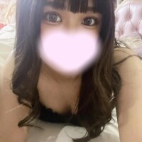 あいか