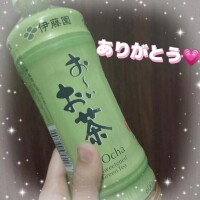あかり