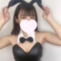 あいか
