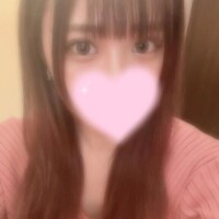 あいか