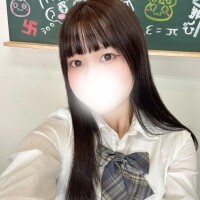 なのか