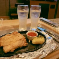 あかり