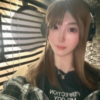 ちむ