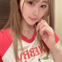 ちむ