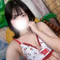 さちか
