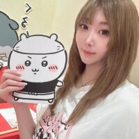 ちむ