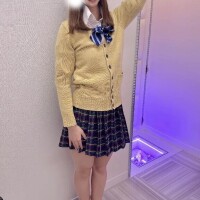 今日から5日間限定出勤‼️