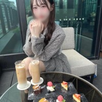 これから出勤🍒