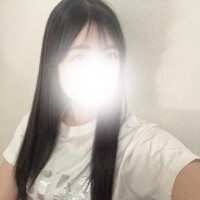 よろしくお願いします🩷🩷🩷