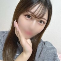 はじめまして、ふぶきです🌸