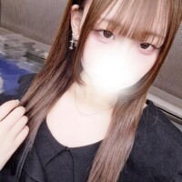 出勤したお😽🩷