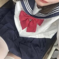 退勤にゃんにゃ♡あしたも！
