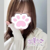 出勤しました✨️