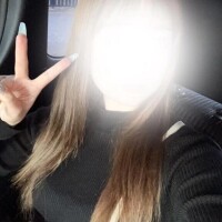 おはようございます☀️