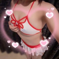 今日も本指名のおにぃさんが👦🏻🖤⋆͛