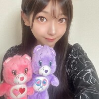 晒されたらやばいからこそ…💛