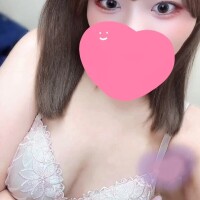 お求めはエロですか？癒しですか？💕