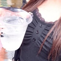 おはよお😚💭