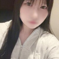 りか