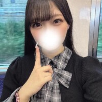 おひさしぶりです🥺