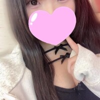 ななせ