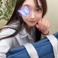 ㊙️に目覚めたお兄さんへ♥️