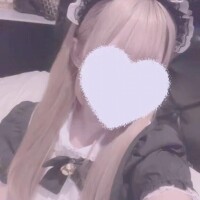 めいな
