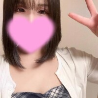 【次回日曜出勤】今日寒くない？‪🥲‎