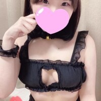 ななせ