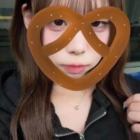 まだまだおいで😽🩵