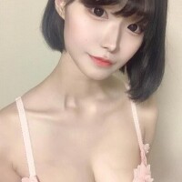 かの