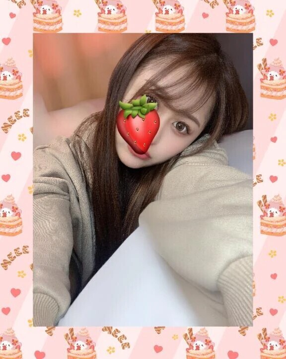 心に乙女を潜めてるんだよね♡